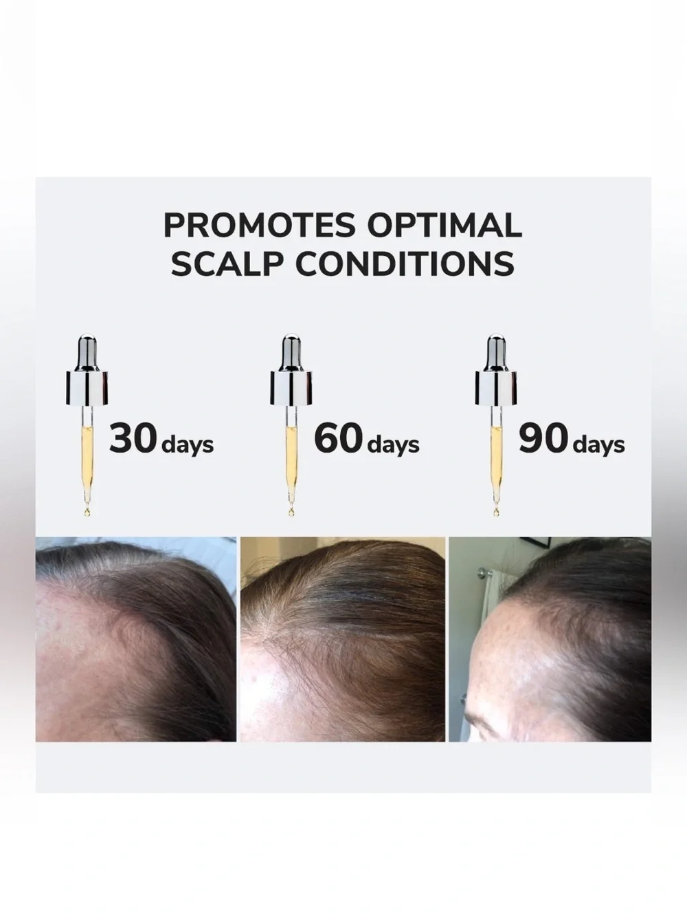 Color Wow Youth Juice Collagen Scalp Treatment for Thicker Hair- NWOT 🍁🩷